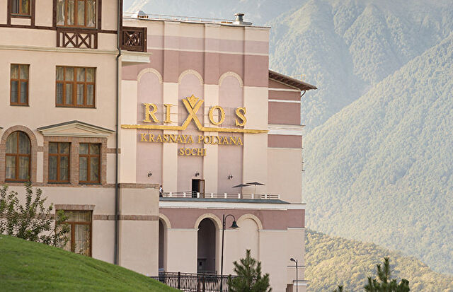 Rixos Krasnaya Polyana Sochi_ref_ana.jpg